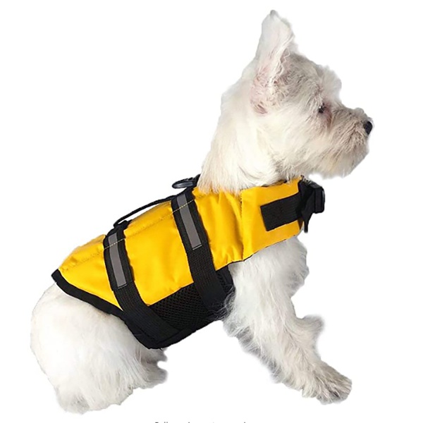 p-waterproof clothing56